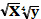 vorop1.wmf
