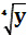 vorop4.wmf