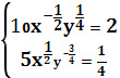 vorop7.wmf