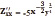 vorop8.tif