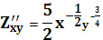 vorop9.wmf