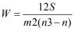 pr1.wmf