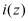 striz14.wmf