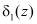 striz76.wmf