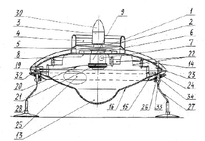 voron1.tif