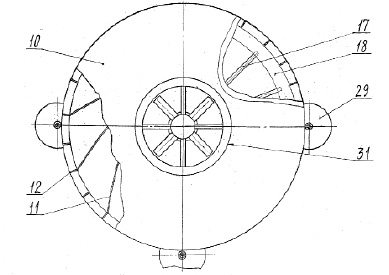 voron2.tif