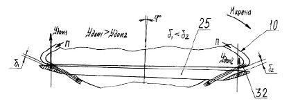 voron5.tif