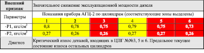 balt1.wmf