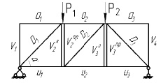 fi3.tif