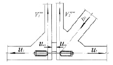 fi4.tif