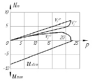 fi5.tif