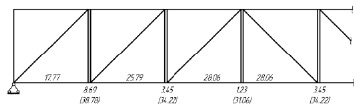 fi6.tif