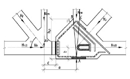 filip5a.tif