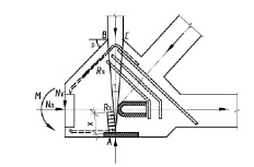 filip5b.tif