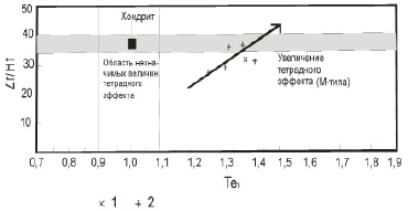 gusev2.tiff