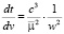 gap11.wmf