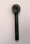 kuhen2b.tif