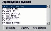 petr2.tif