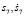 dm03.wmf