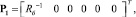 dm30.wmf