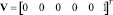 dm32.wmf