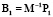 dm37.wmf