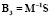 dm39.wmf