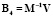 dm40.wmf