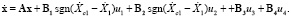 dm41.wmf