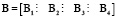 dm43.wmf