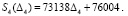dm50.wmf