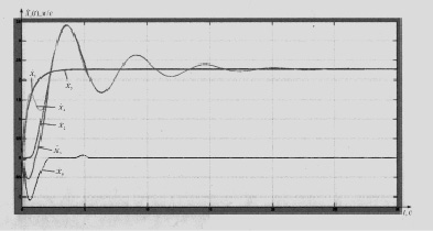 dmitr3.tif