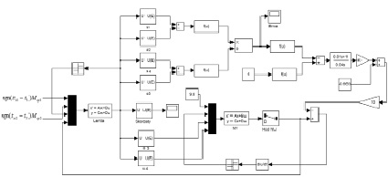 dmitr5.tif