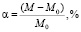 er01.wmf