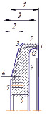 mas1b.tif