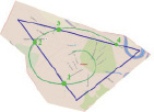 rom3a.tif