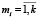 vel02.wmf