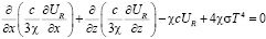 andr11.wmf