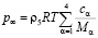 andr25.wmf