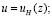 andr35.wmf