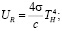andr47.wmf