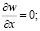 andr51.wmf