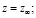 andr55.wmf