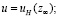 andr56.wmf