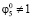 andr64.wmf