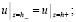 andr69.wmf