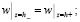 andr71.wmf