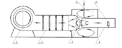 ivan1.tif