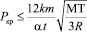 ivasov12.wmf