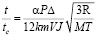 ivasov14.wmf